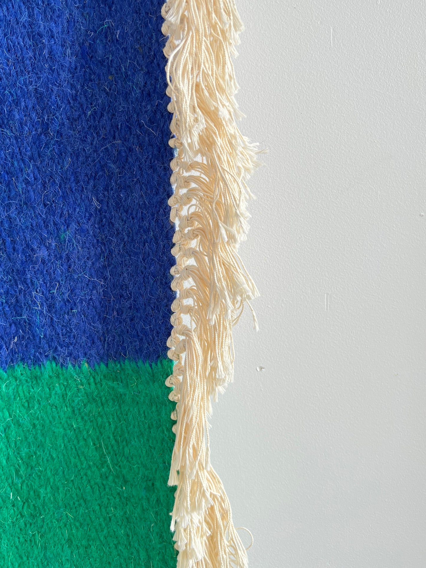 Tisca Italian Rug 