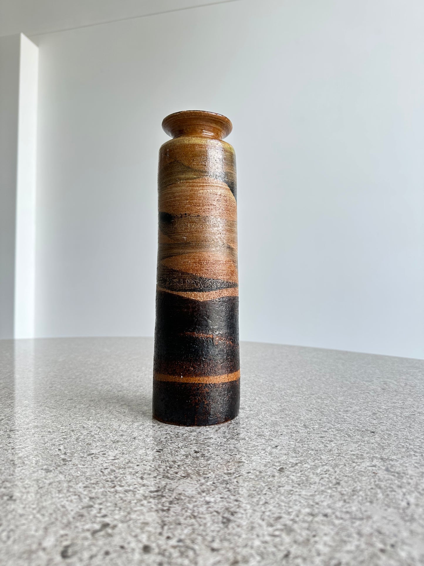 Fontana Siena Ceramic 