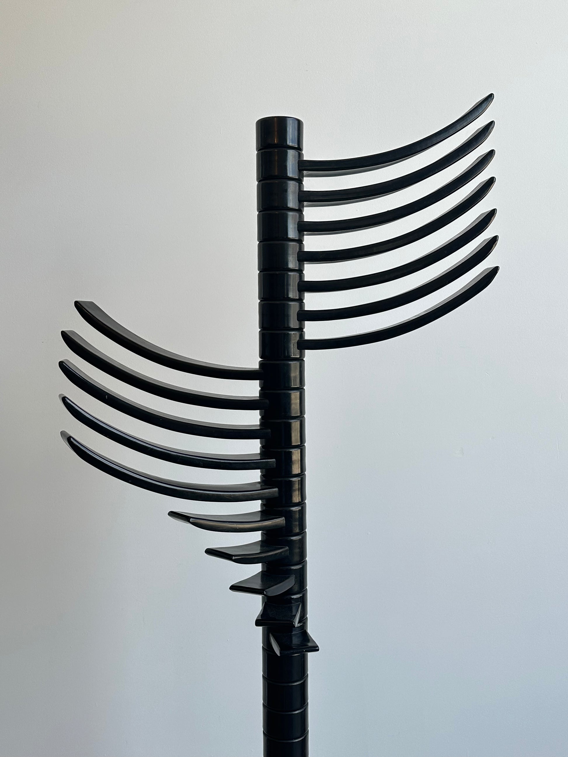 renna coat rack