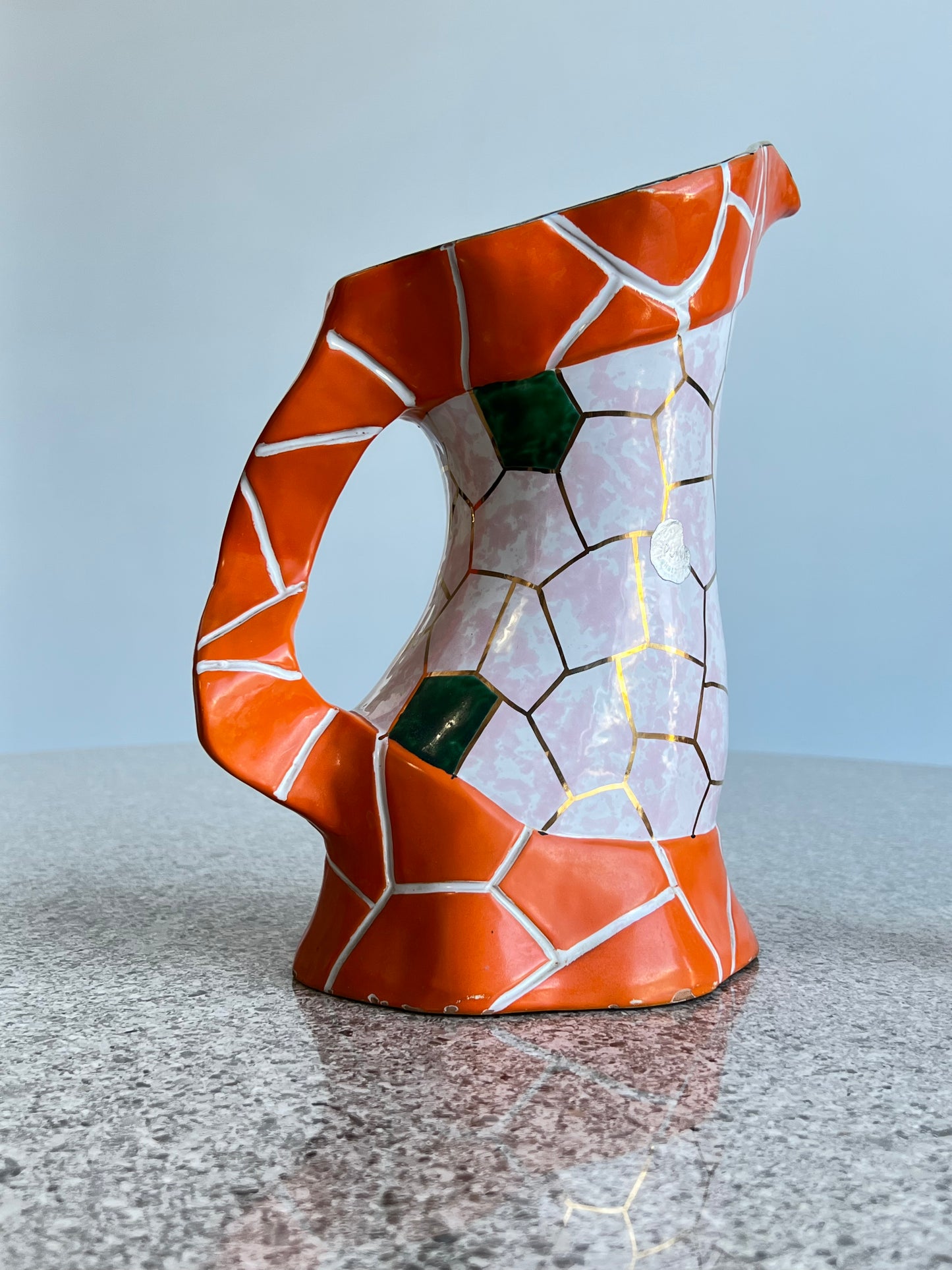 Pucci Umbertide