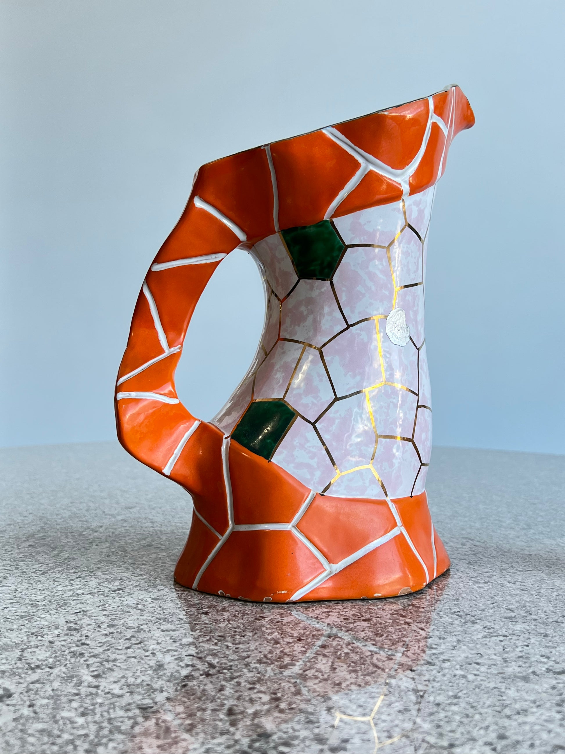 Pucci Umbertide