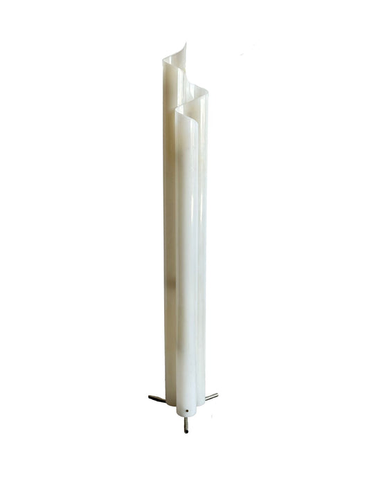 Vico Magistretti Chimera Floor Lamp First Edition for Artemide - Lumini Collections