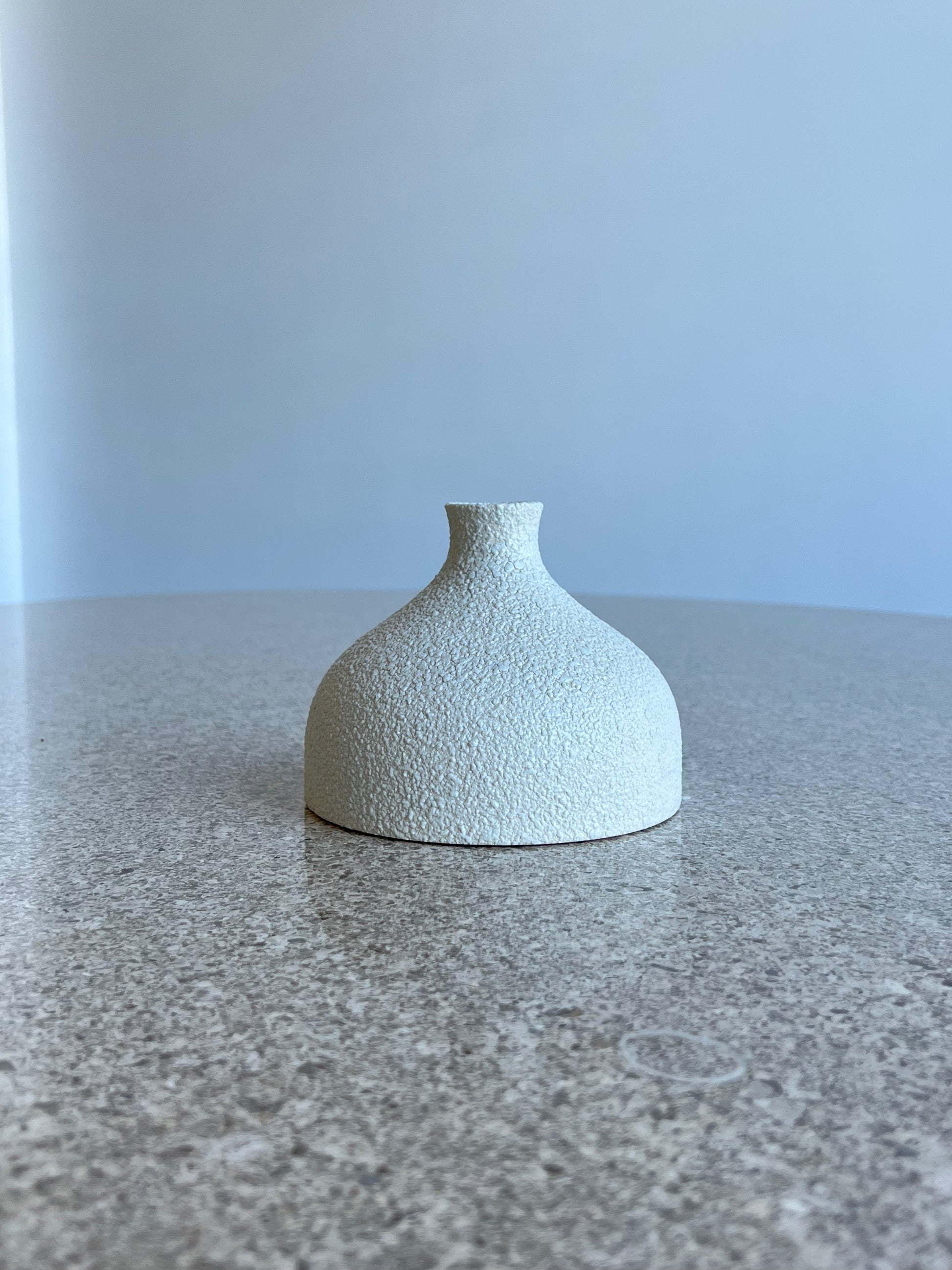 Sgrafo Vase