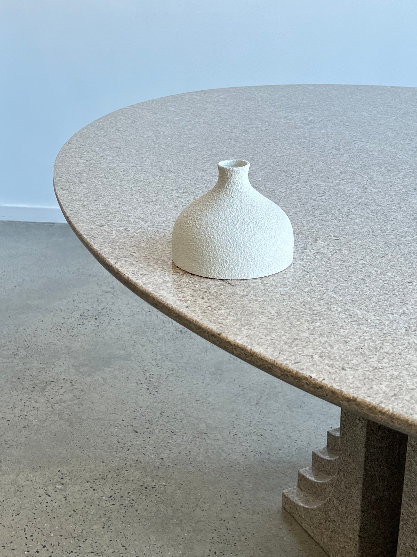 Sgrafo Vase
