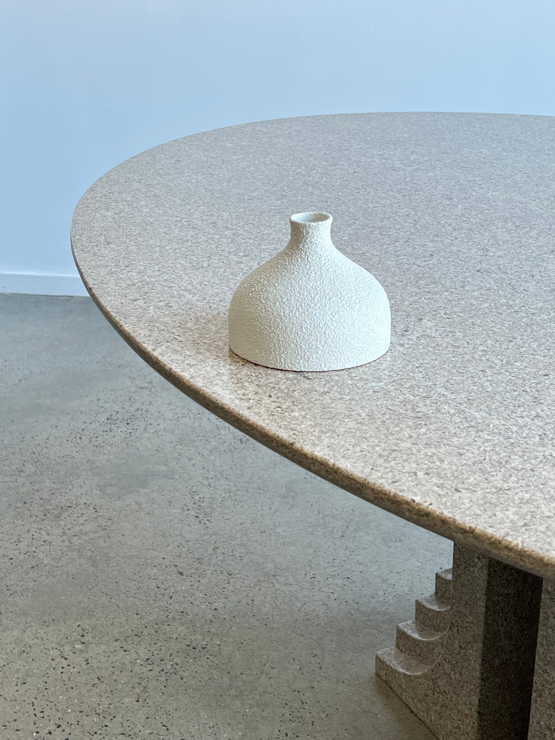 Sgrafo Vase