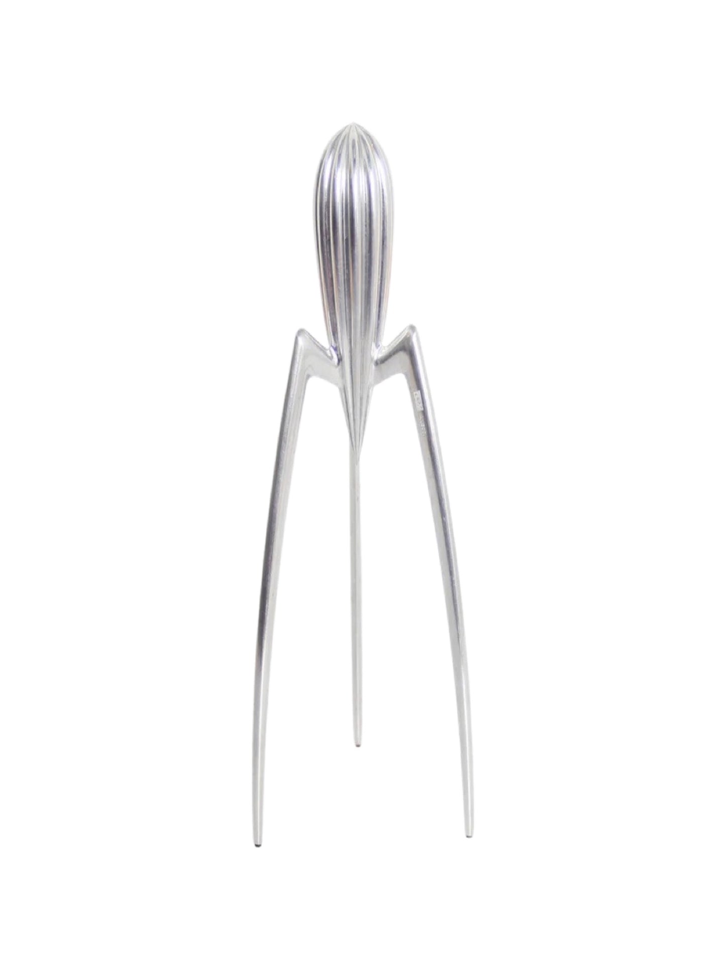 "Salif" Philippe Starck for Alessi Citrus Squizer, 1990s